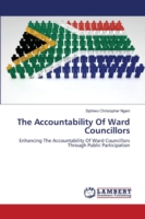 Accountability Of Ward Councillors