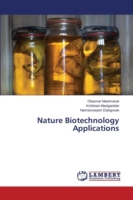 Nature Biotechnology Applications