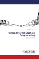 Human Internal Machine Programming