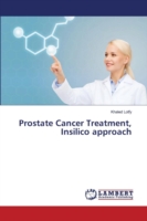 Prostate Cancer Treatment, Insilico approach