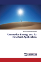 Alternative Energy and its Industrial Application