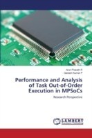 Performance and Analysis of Task Out-of-Order Execution in MPSoCs