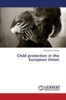 Child protection in the European Union