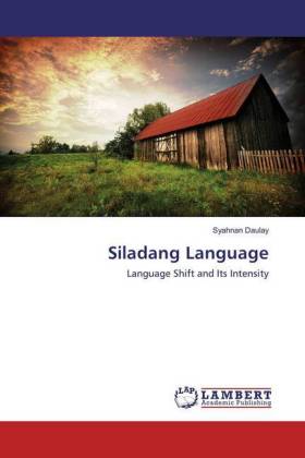 Siladang Language