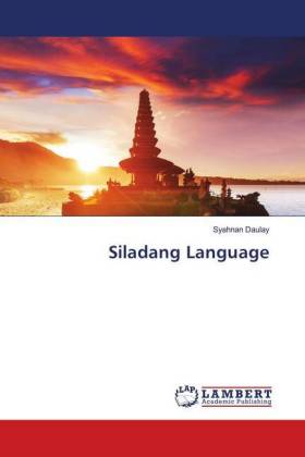 Siladang Language