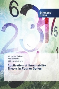 Application of Summability Theory in Fourier Series