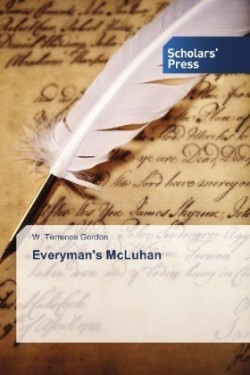 Everyman's McLuhan