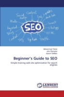 Beginner's Guide to SEO