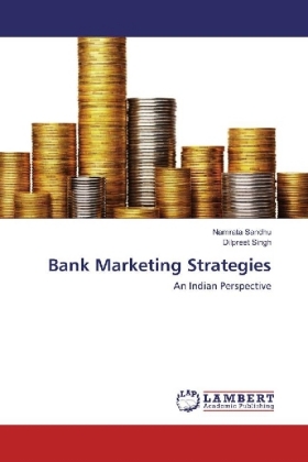 Bank Marketing Strategies