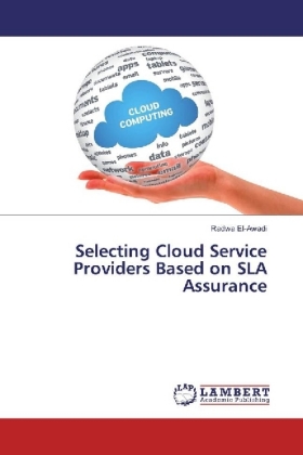 Selecting Cloud Service Providers Based on SLA Assurance