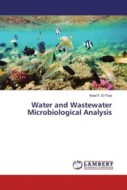 Water and Wastewater Microbiological Analysis