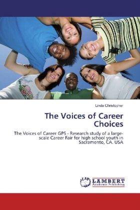 The Voices of Career Choices