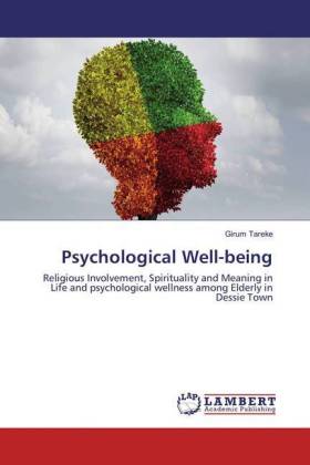 Psychological Well-being