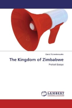 The Kingdom of Zimbabwe