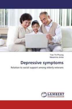 Depressive symptoms