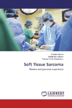 Soft Tissue Sarcoma