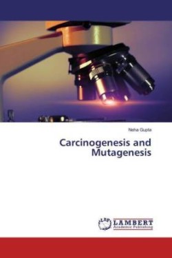 Carcinogenesis and Mutagenesis