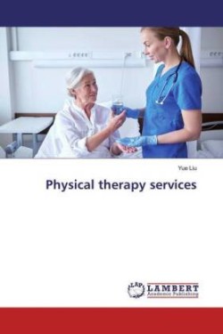 Physical therapy services