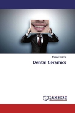 Dental Ceramics