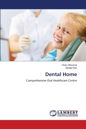 Dental Home