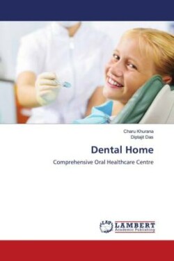 Dental Home