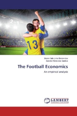 The Football Economics