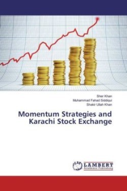 Momentum Strategies and Karachi Stock Exchange