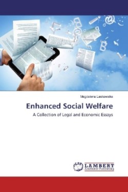 Enhanced Social Welfare