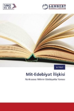 Mit-Edebiyat liskisi