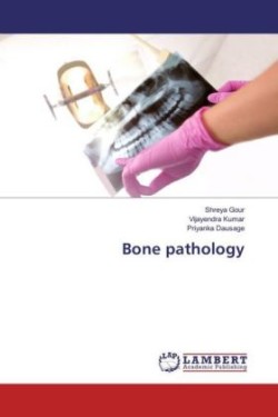 Bone pathology