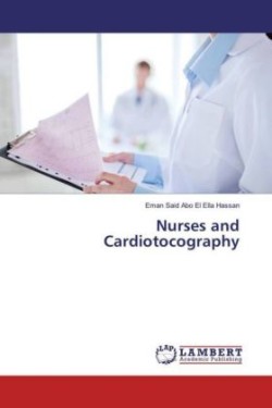 Nurses and Cardiotocography