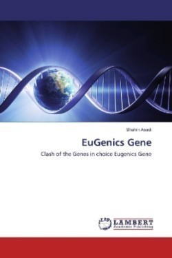 EuGenics Gene