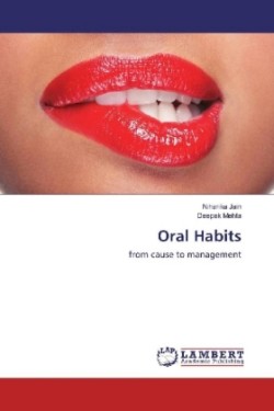 Oral Habits