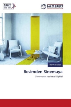 Resimden Sinemaya