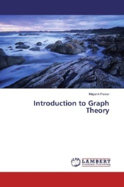 Introduction to Graph Theory