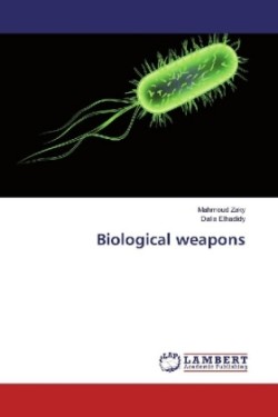 Biological weapons