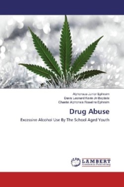 Drug Abuse