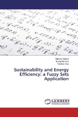 Sustainability and Energy Efficiency: a Fuzzy Sets Application