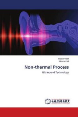 Non-thermal Process