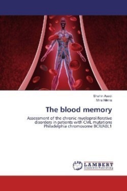 The blood memory