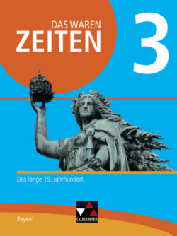 Das waren Zeiten Bayern 3 - neu