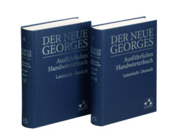 Der Neue Georges