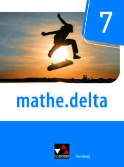 mathe.delta Hamburg 7