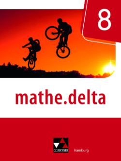 mathe.delta Hamburg 8