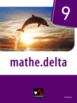 mathe.delta Hamburg 9