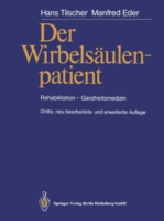 Der Wirbelsäulenpatient