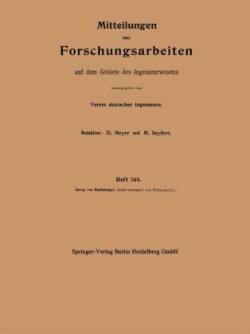 Kraftverbrauch von Fördermitteln