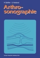 Arthrosonographie