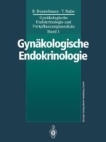 Gynäkologische Endokrinologie und Fortpflanzungsmedizin