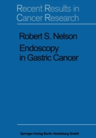 Endoscopy in Gastric Cancer